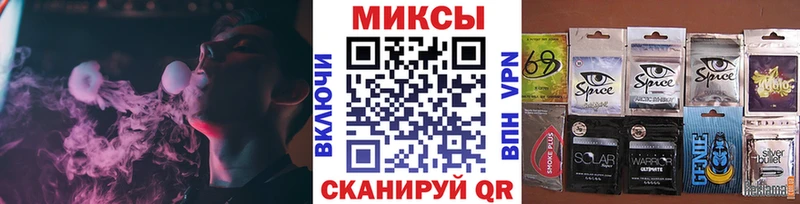 Купить где  Злынка  БУТИРАТ Butirat 