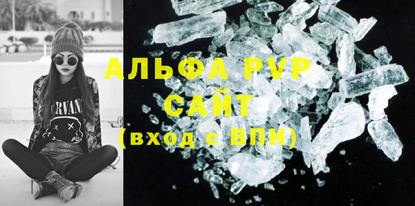 СК Кодинск