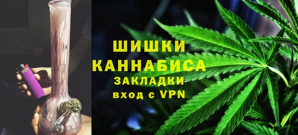 СК Кодинск