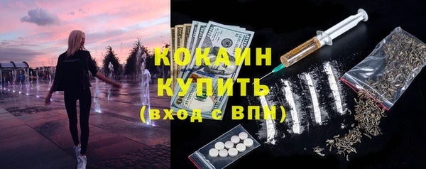 СК Кодинск