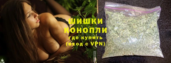 СК Кодинск