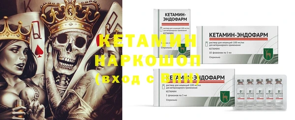 прущие крисы Карпинск